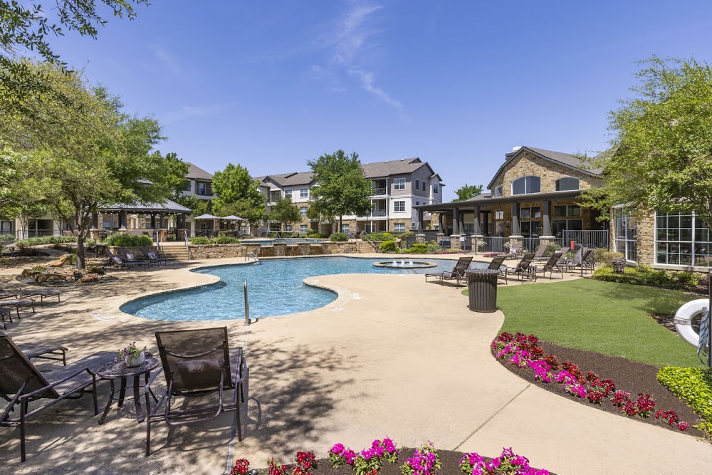 Villages at Turtle Rock Apartments