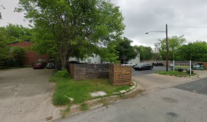 Highland Flats
