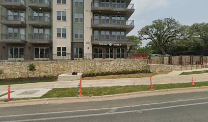 Landing Furnished Apartments at Magnolia Scofield Ridge