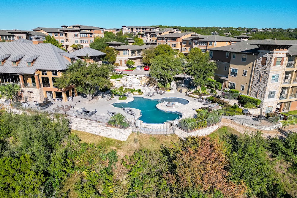 10X Living Grandview