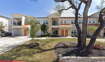 Landing Furnished Apartments at Bridge at Arella Lakeline