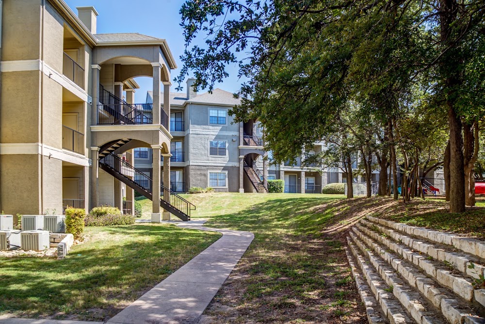 Folio Apartments